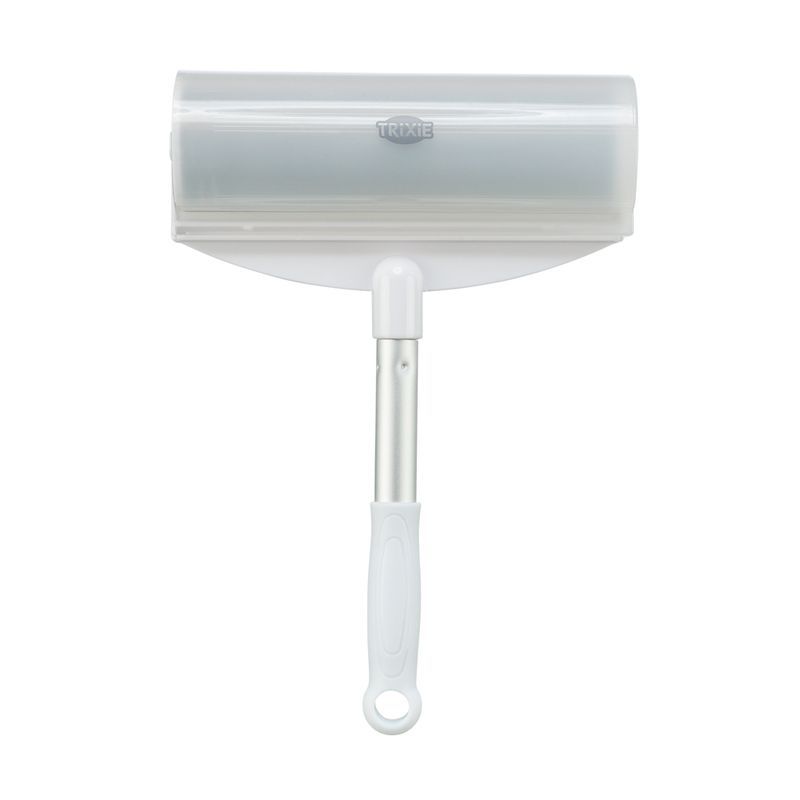 Trixie Lint Roller XXL L 30 x W 20 cm