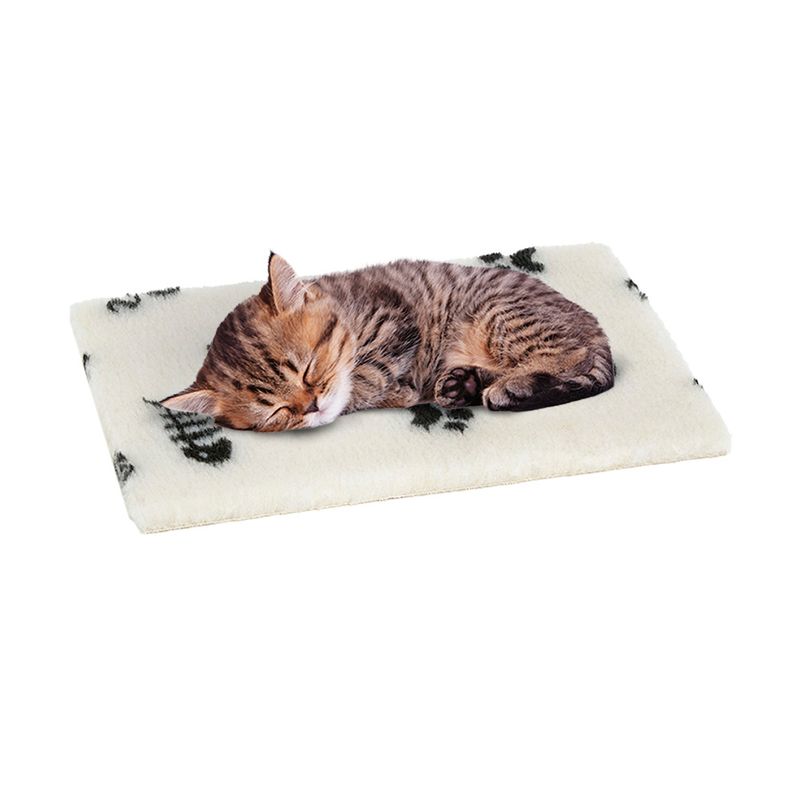 Vetbed® Cat Mat 50 x 40 x 3cm (L x W x H)