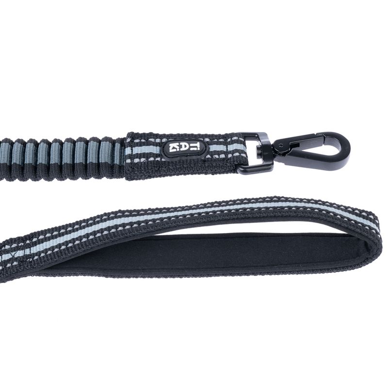TIAKI Anti-impact Lead Length: approx. 120-160cm