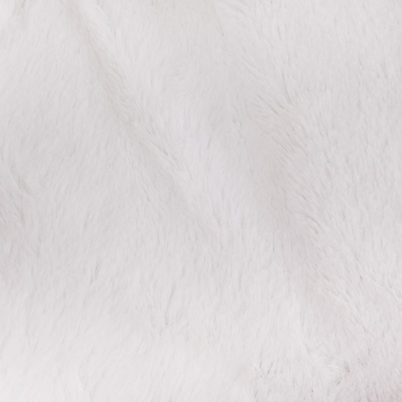 Canadian Cat Company Donut Tunnel approx. 80 x 26cm (W x H)