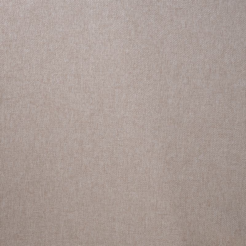 Modern Living Mumbai Jumbo XXL Scratching Post Beige