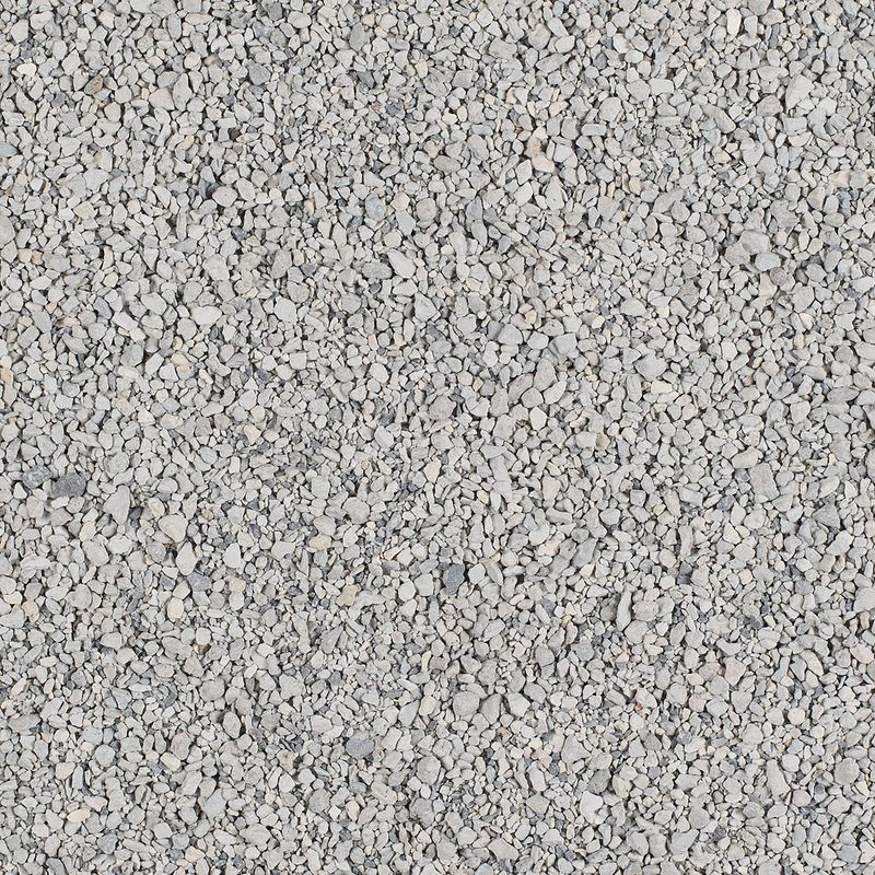 Tigerino Premium Cat Litter - Pine 12kg