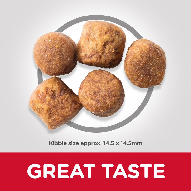 Hill's Science Plan Adult 1+ Healthy Mobility Large Breed with Chicken 14kg