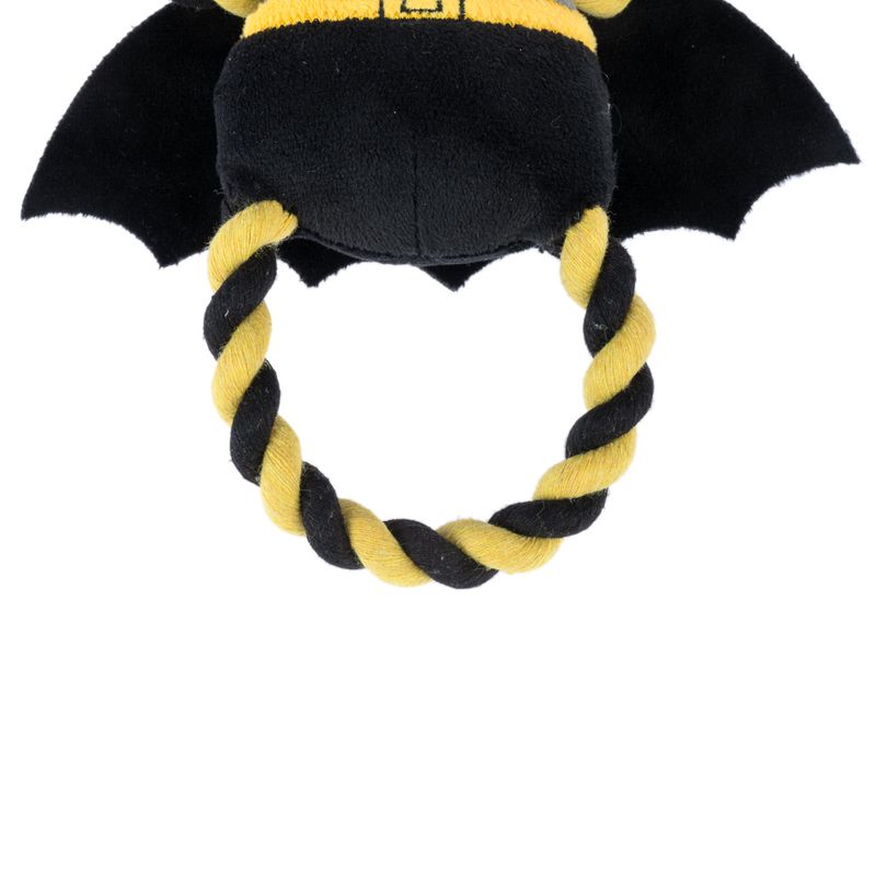 Warner Bros™ DC Batman Rope Dog Toy 25 x 16 cm (L x W)