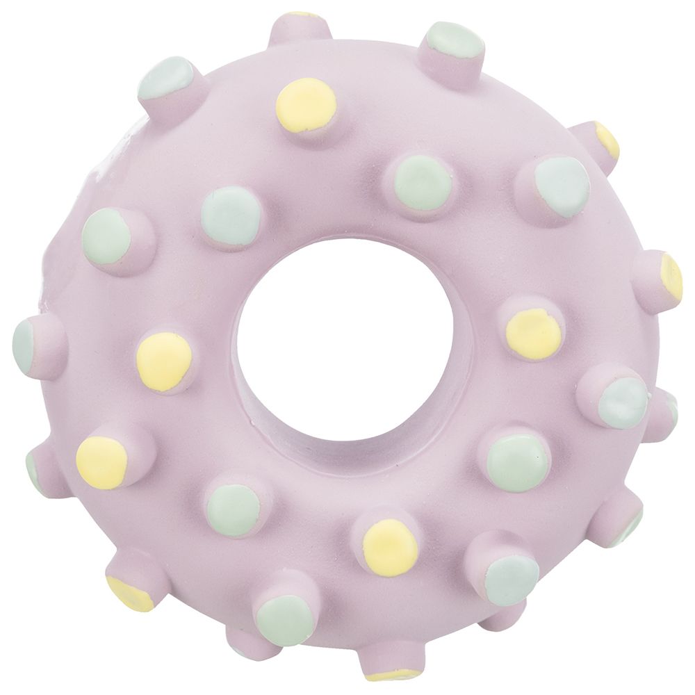 Trixie Junior Mini Ring 8cm diameter