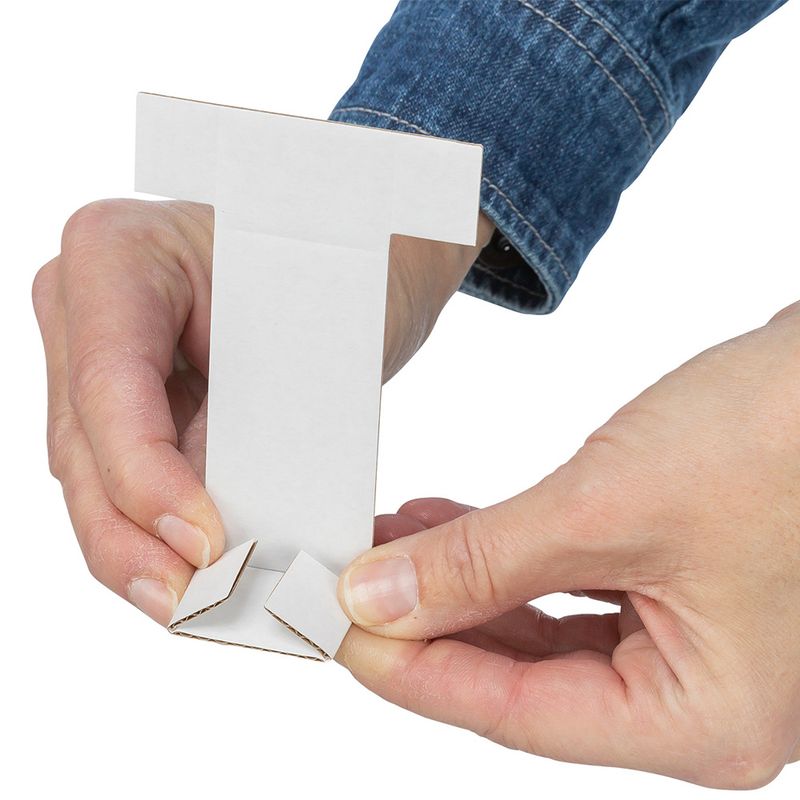 Trixie Finca Felice Cat Furniture 125 x 62 x 62cm (L x W x H)