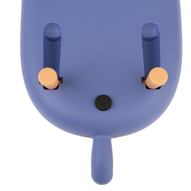 TIAKI Cova Feeding Station 2 x 350ml (diameter 15cm)