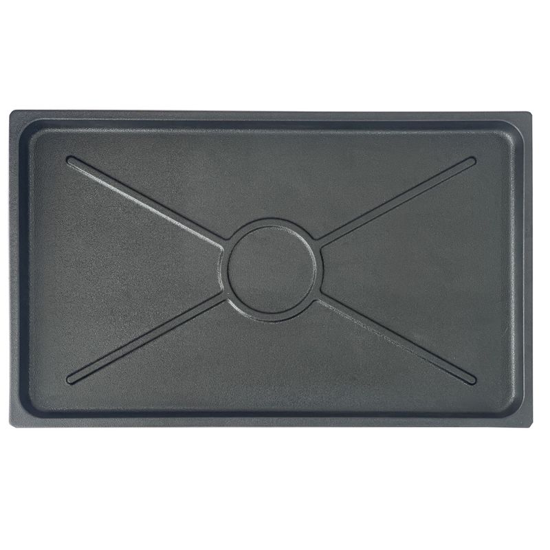 TIAKI Critter Empire Small Pet Cage 80 x 52 x 127 cm (L x W x H)