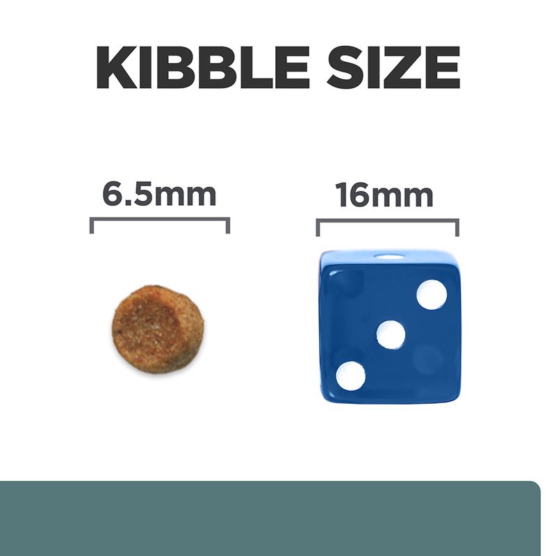 Hill's Prescription Diet Feline w/d Multi-Benefit - Chicken 3kg