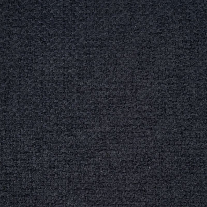 Modern Living San Francisco Scratching Post Black