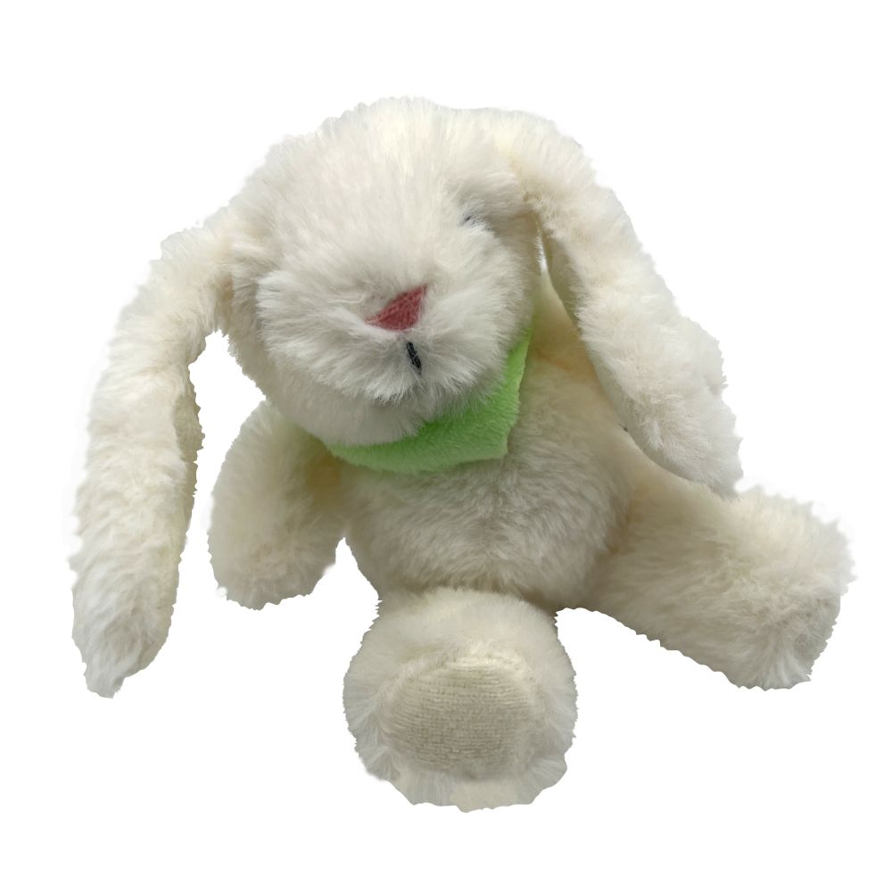 Aumüller Cat Toy Hoppelhase Harry 1 Toy