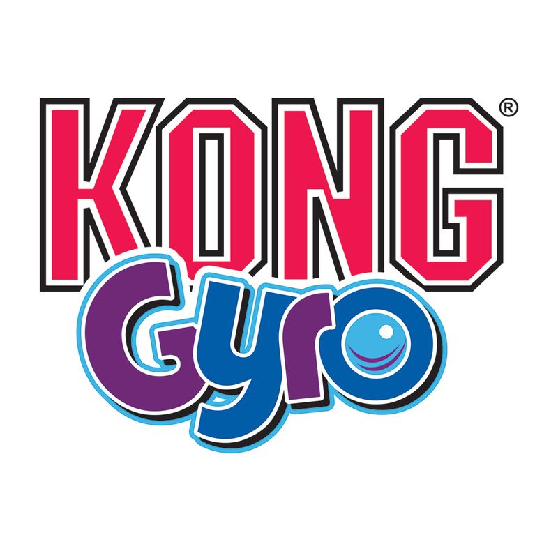 KONG Gyro L