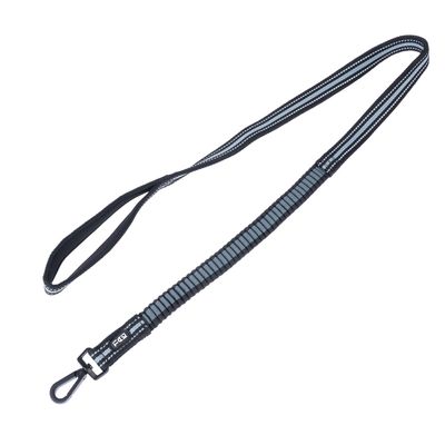 TIAKI Anti-impact Lead Length: approx. 120-160cm