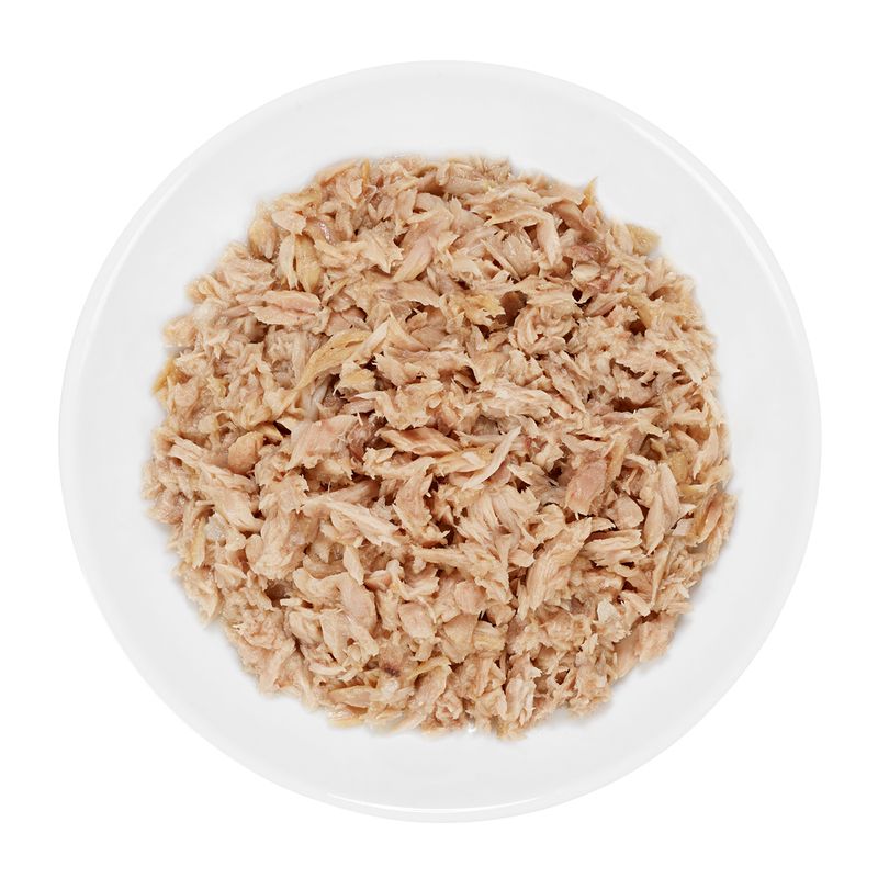 Cosma Nature Pouches Saver Pack 18 x 50g Mixed Pack (6 Varieties)