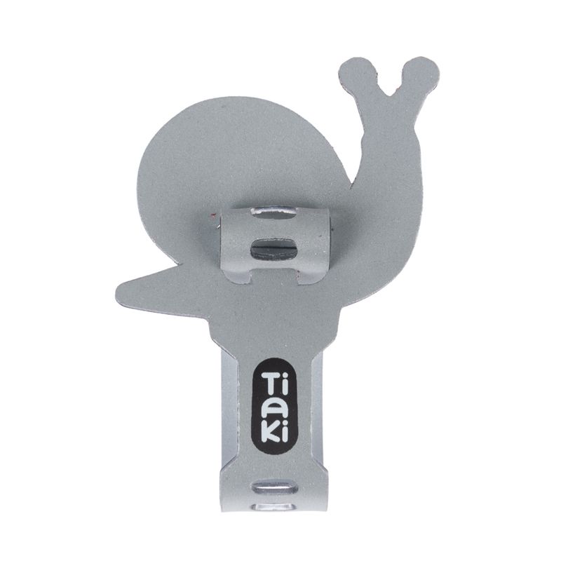 TIAKI Reflective Figures Set 3-Piece Set