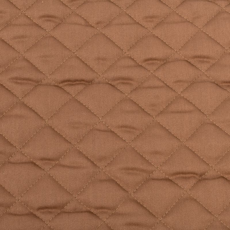 TIAKI Orthopaedic Dog Mattress Outdoor L 90 x W 60 x H 15 cm