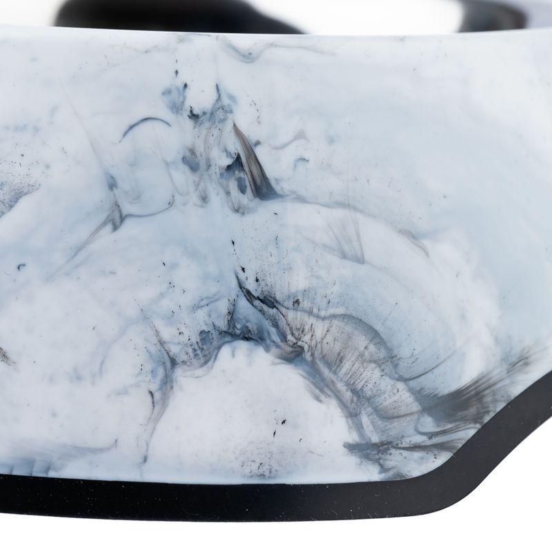 Modern Living Athens Cat Bowl 400ml