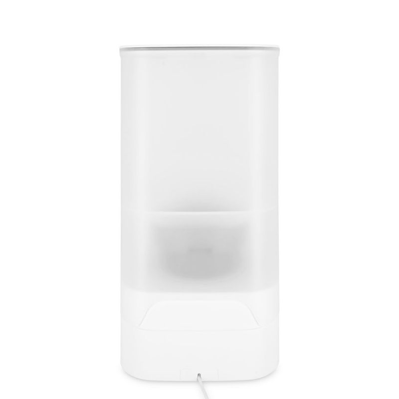 TIAKI Automatic Feeder 3 Litres