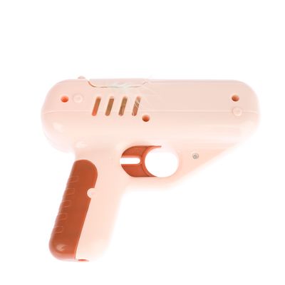 TIAKI Feather Blaster Cat Toy 1 Toy