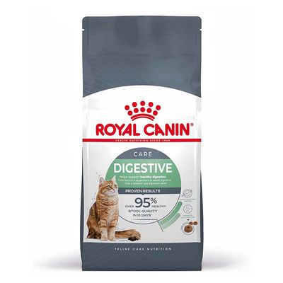 Royal Canin Digestive Care 400g
