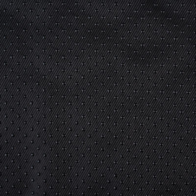 kooa Washable Puppy Pad 45 x 60cm (L x W)