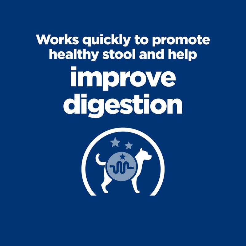 Hill's Prescription Diet Canine i/d Digestive Care - Turkey 12 x 360g