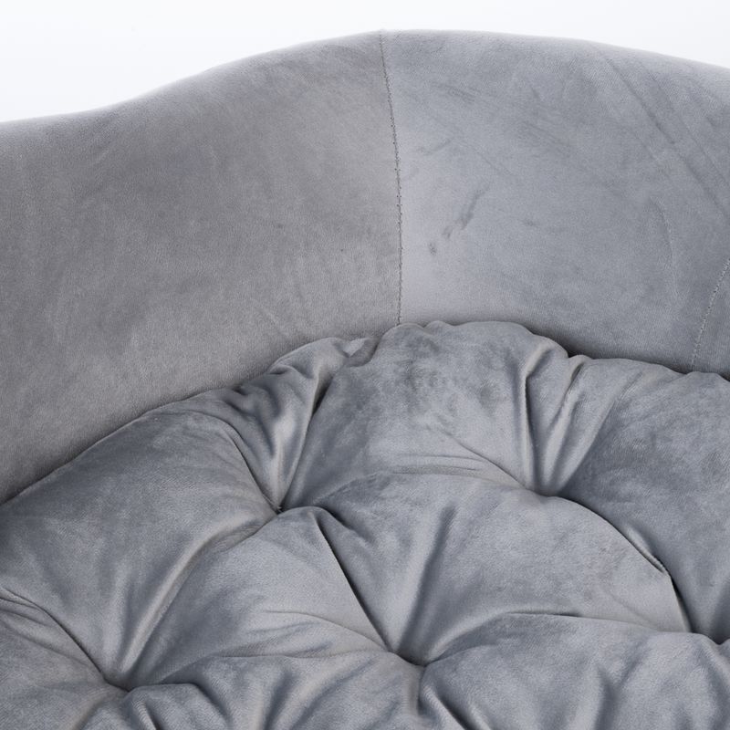 Modern Living Nashville Dog Sofa 1 Sofa