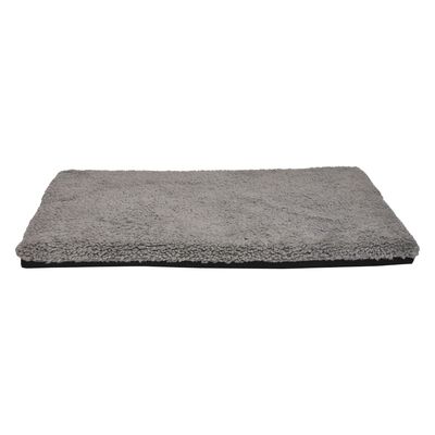 Pawz & Pepper Aurora Ortho Dog Mattress M: 80 x 55 x 5 cm (L x W x H)