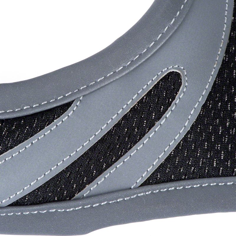 Feel Free Soft Dog Harness XS