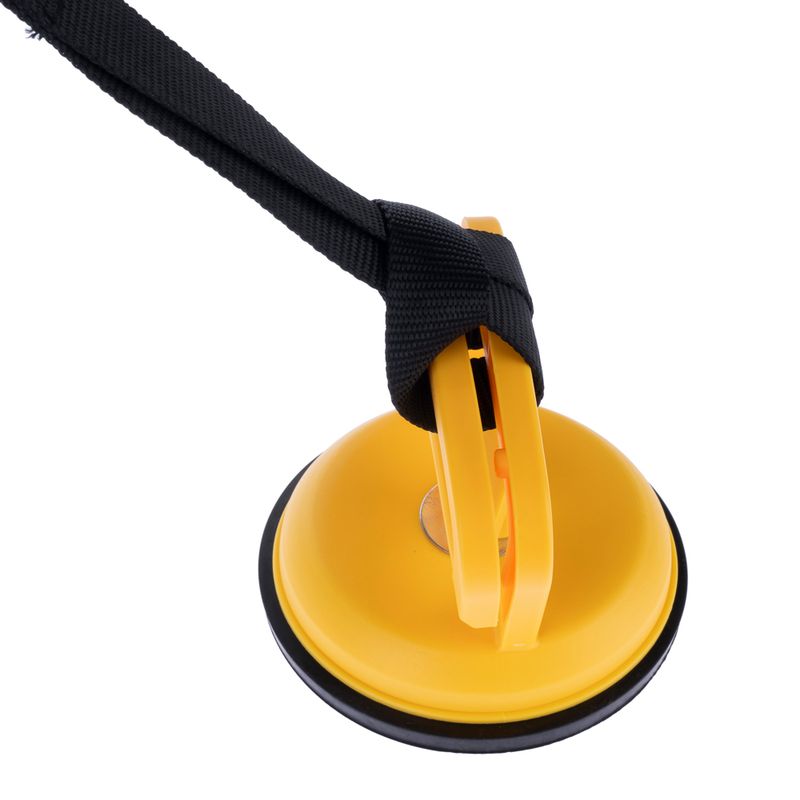 Nomad Tales Spirit Tug-of-War Game with Snack Dispenser 1 Toy