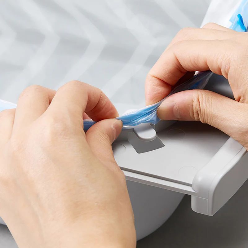 Petkit Cat Toilet Bags 20 bags