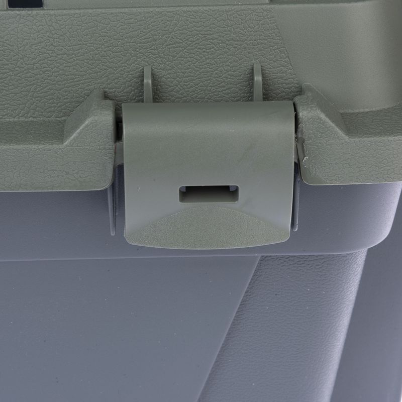 TIAKI Verde Transport Box 32.5 x 48 x 29cm (L x W x H)