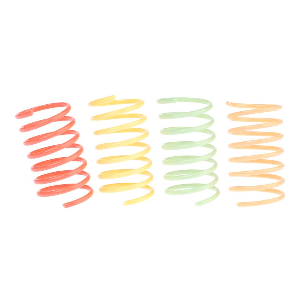 TIAKI Spiral Set Set of 4