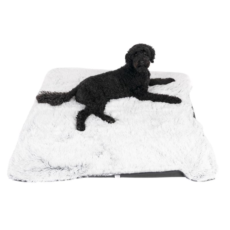 TIAKI Dog Blanket Cloud L 100 x W 72 cm