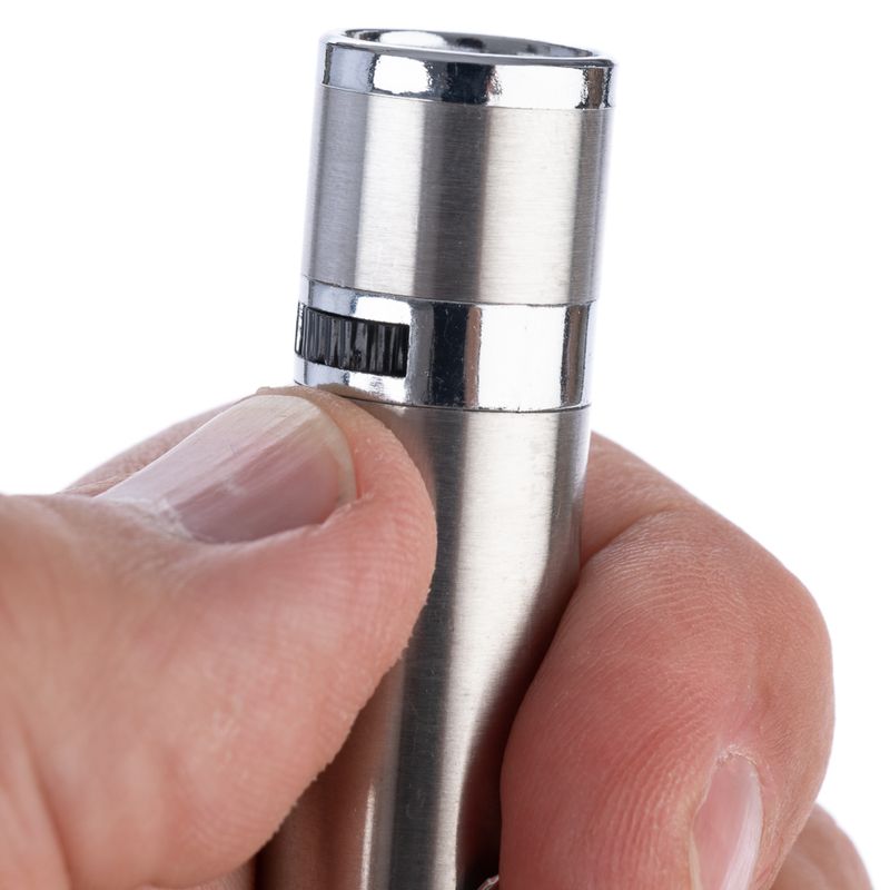 TIAKI Lightbusters LED Pointer 1 Pointer