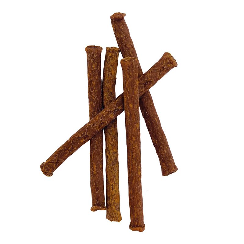 Rosie's Farm Cat Snack \