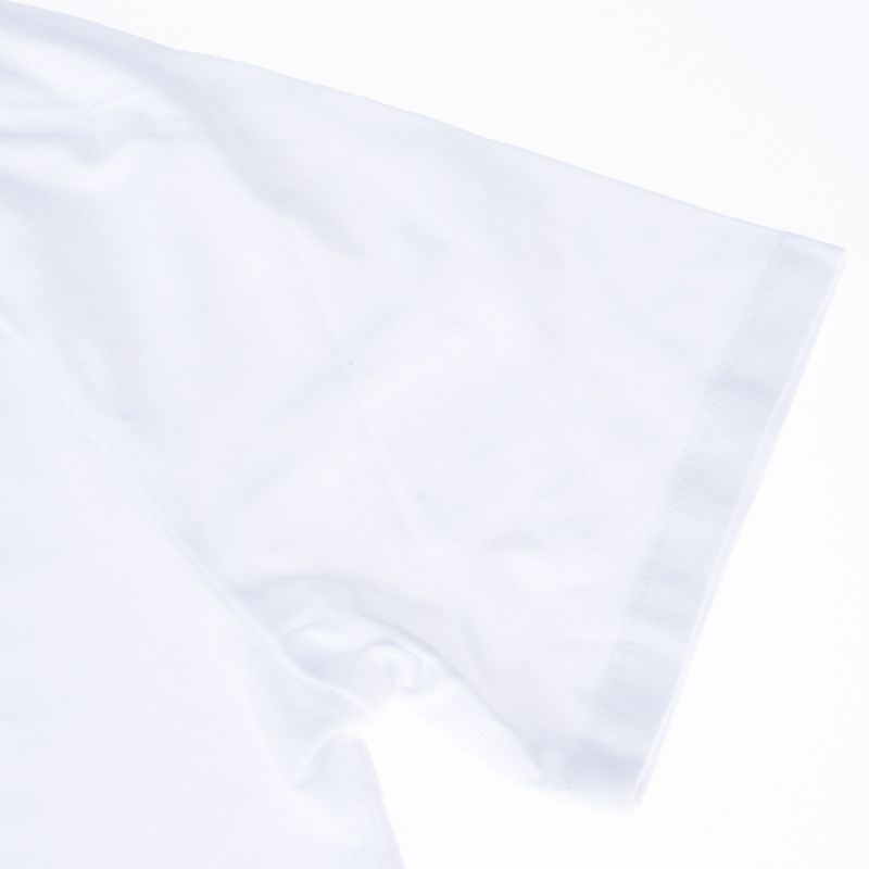 TIAKI Pet & Parent Pyjamas - Melon Pet Parent Pyjamas (Small)