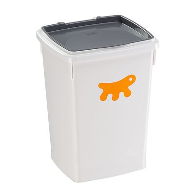 Ferplast Feedy Food Bin Small (up to 5kg)