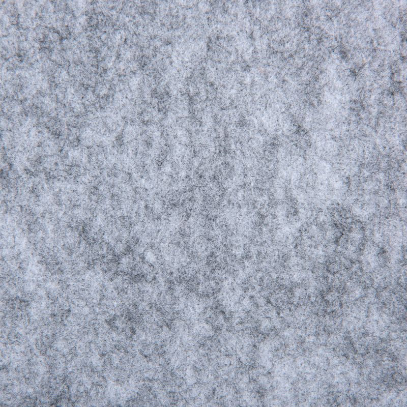 Modern Living Samara Scratching Post Grey