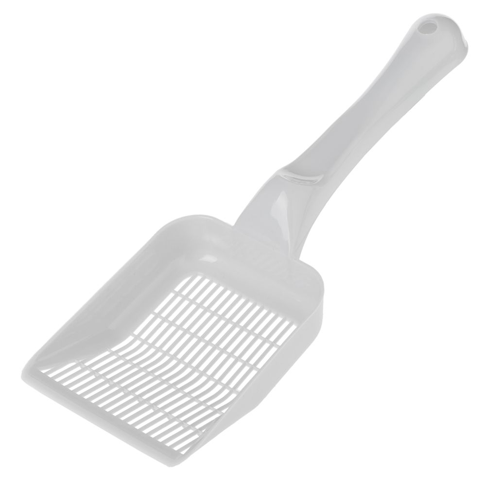 Ultra Litter Scoop 1 scoop