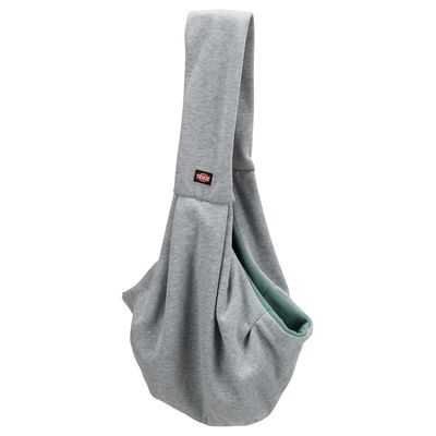 Trixie Junior Front Sling 22 x 20 x 60cm (L x W x H)