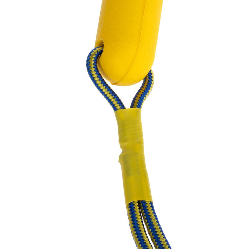 Nomad Tales Bloom EVA Stick with Rope 1 Toy