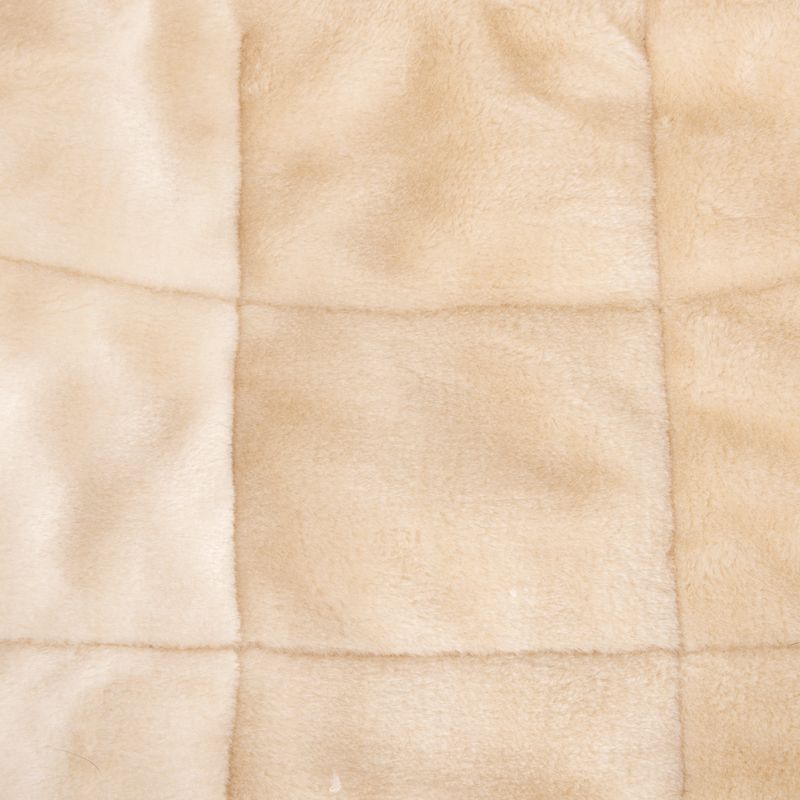 Natural Paradise Cat Tree Amaryllis S cream