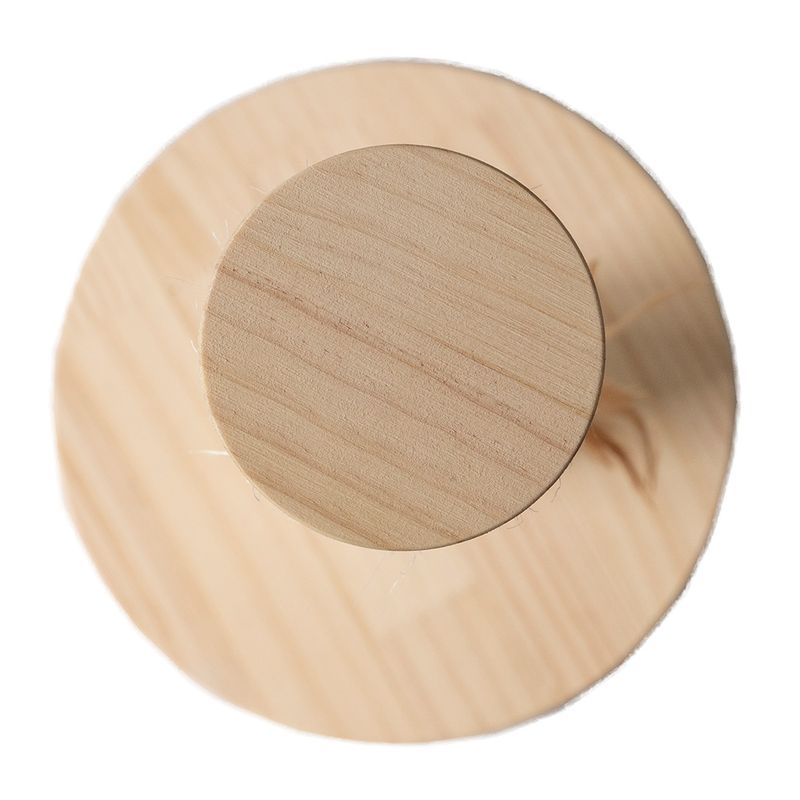 Karlie Liva Scratching Post Beige