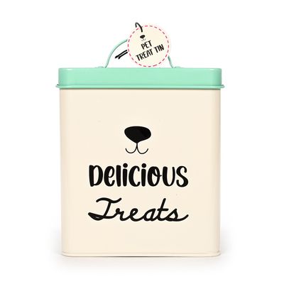 Tri-Coastal Design “Delicious Treats\