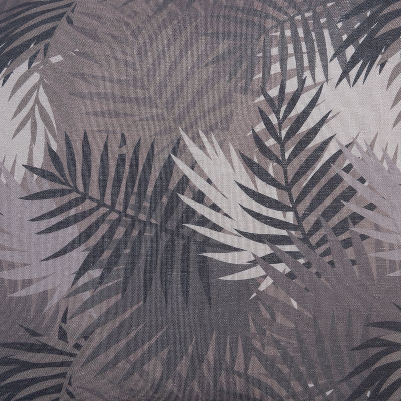 Modern Living Ibiza Dog Bed 80 x 60 x 23cm (L x W x H)