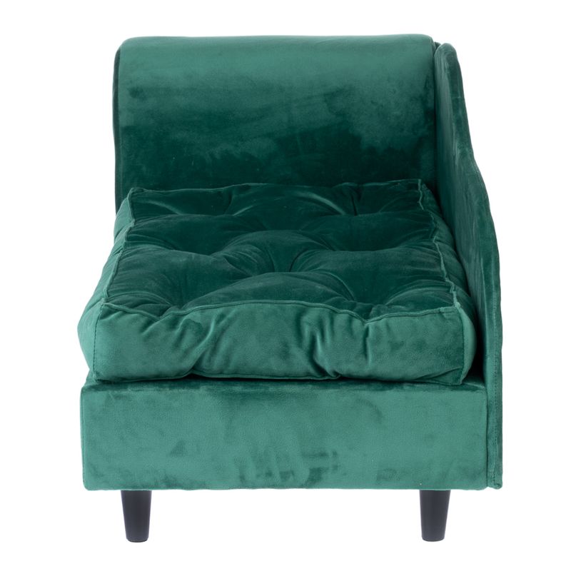 TIAKI Classic Sofa 81 x 41 x 42 cm (L x W x H)