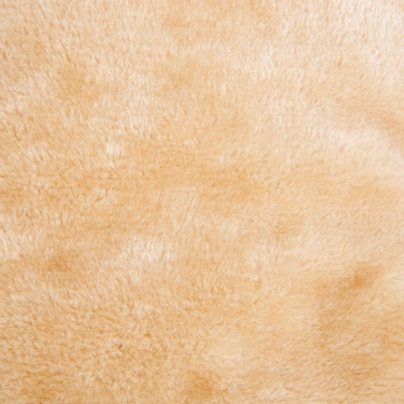 Lulu Wall Mounted Cat Den 49 x 30 x 42.5cm (L x W x H)