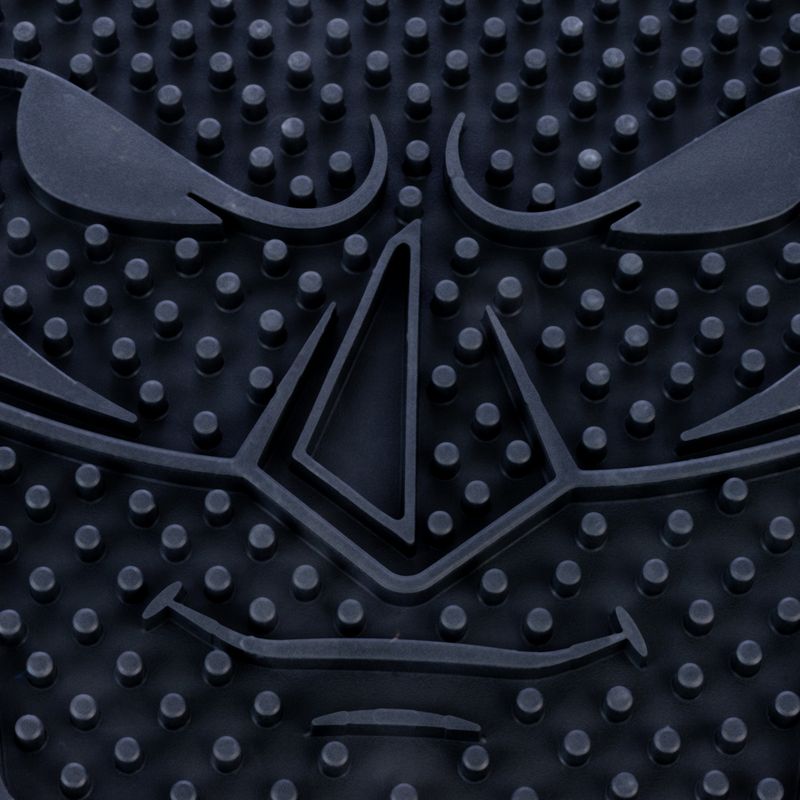 Warner Bros.™ DC Batman Licking Mat 24 x 15 x 1 cm (L x W x H)