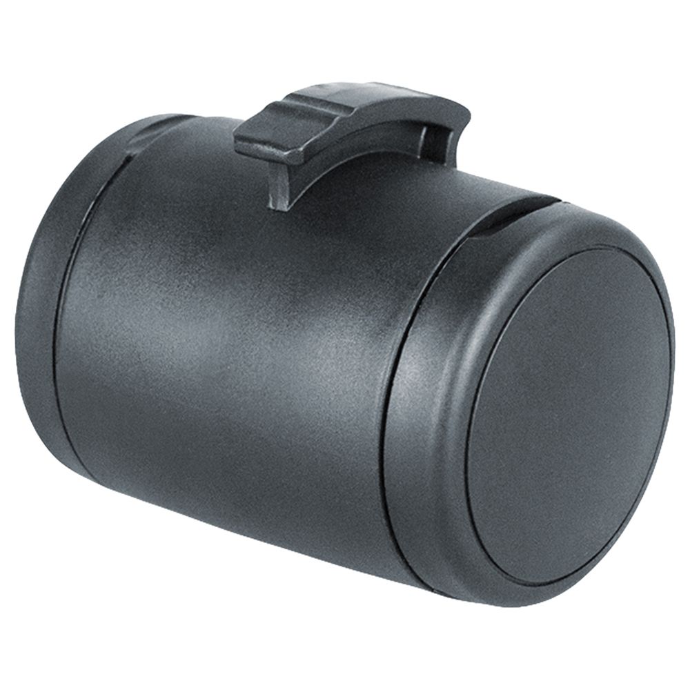 flexi Multi Box Black